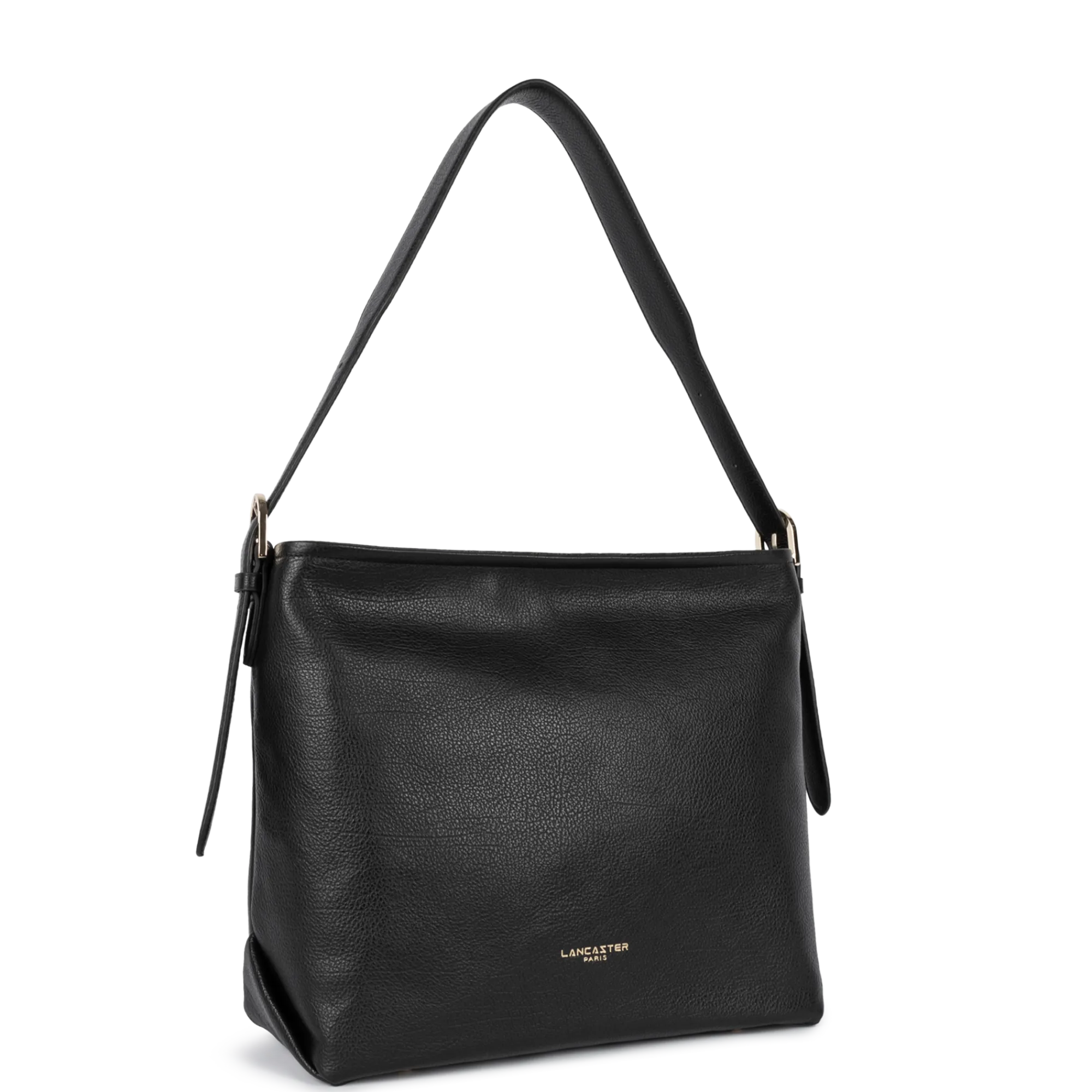 New Sac seau Femme Sacs Seau|Sacs Porté Épaule