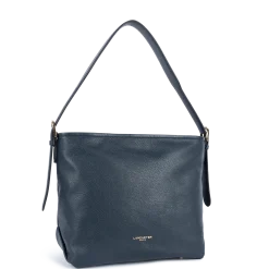 New Sac seau Femme Sacs Seau|Sacs Porté Épaule