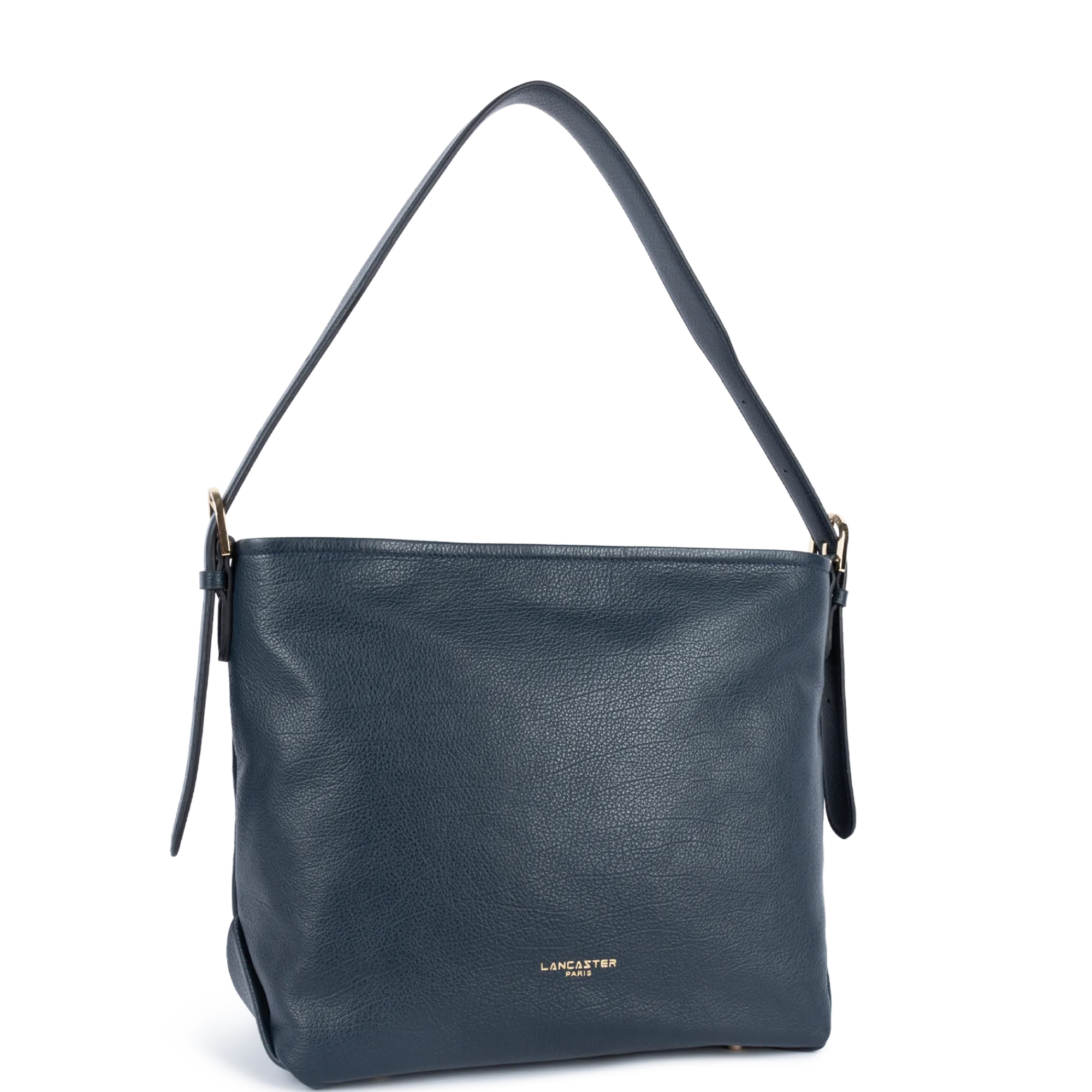 New Sac seau Femme Sacs Seau|Sacs Porté Épaule