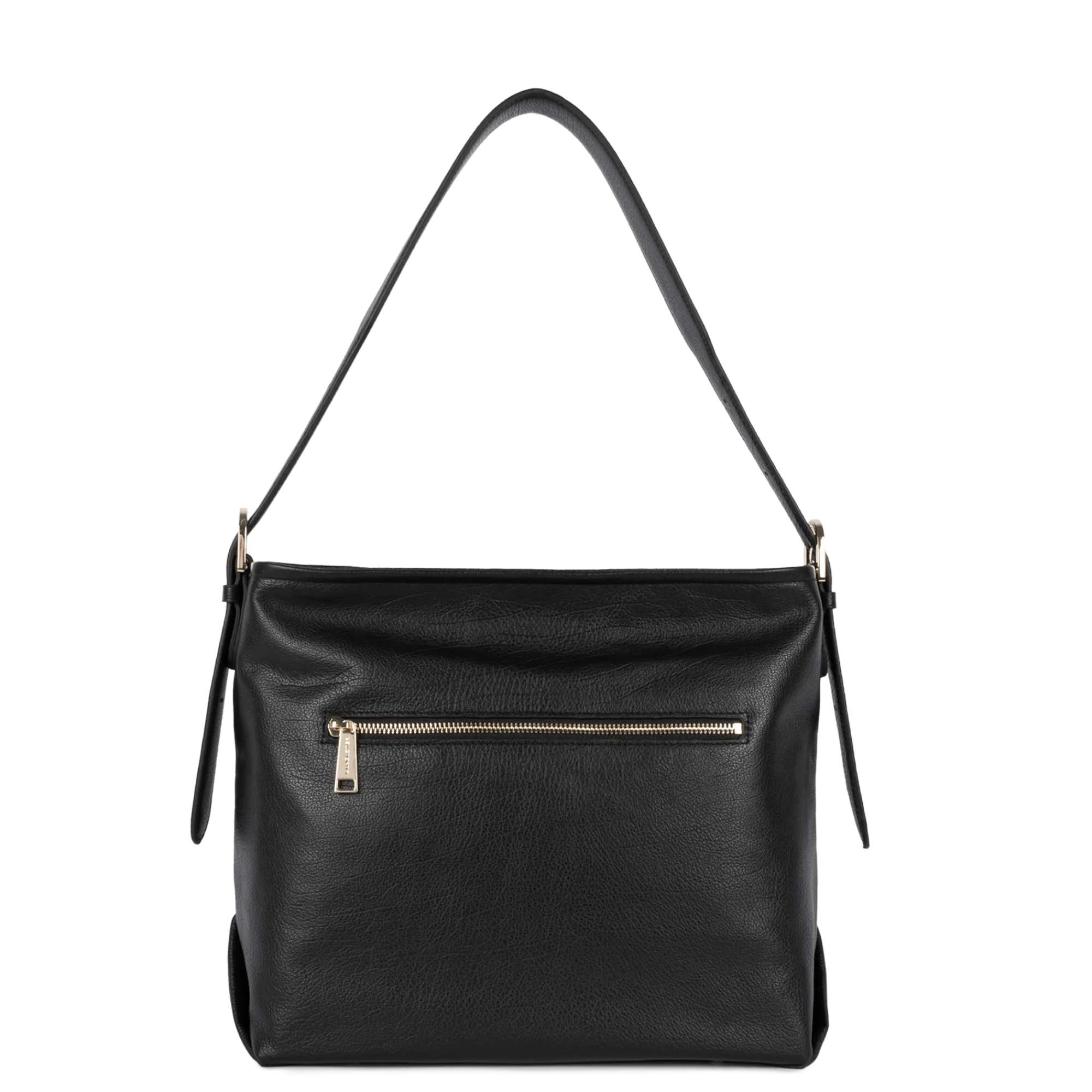 New Sac seau Femme Sacs Seau|Sacs Porté Épaule