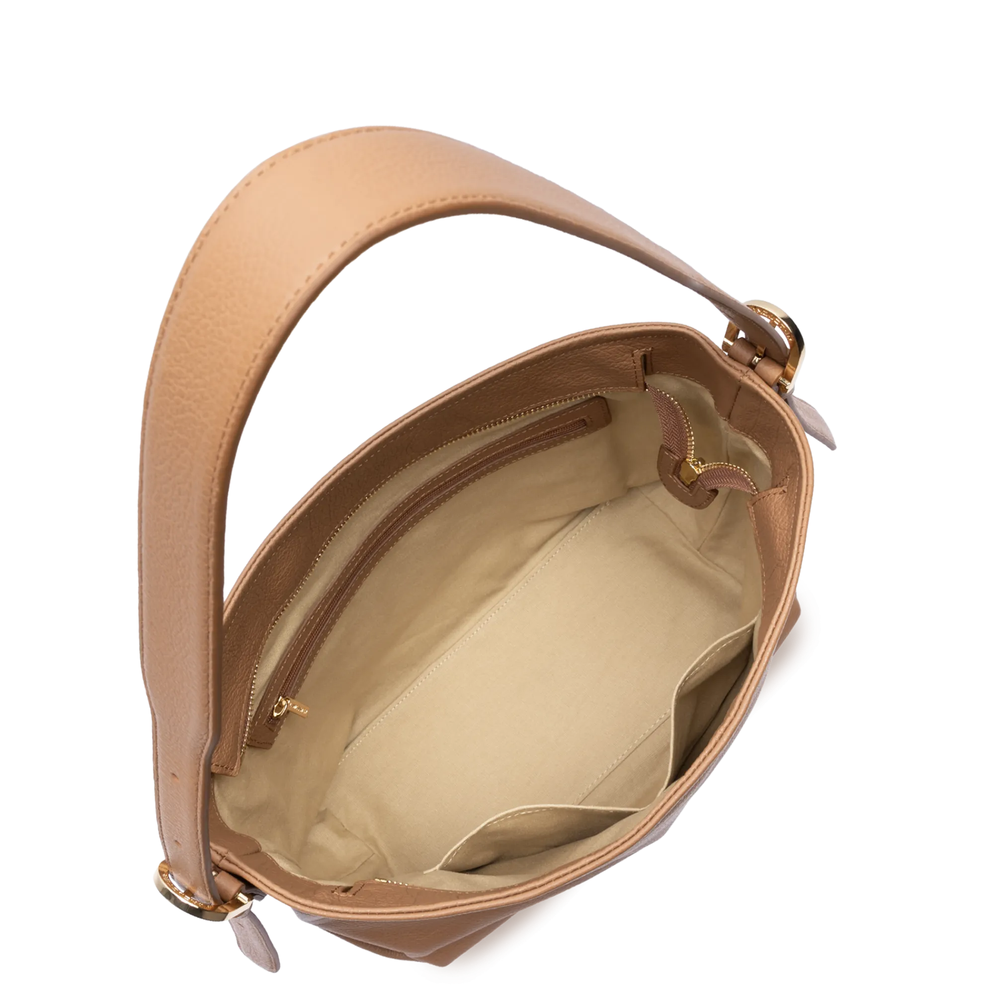 New Sac seau Femme Sacs Seau|Sacs Porté Épaule