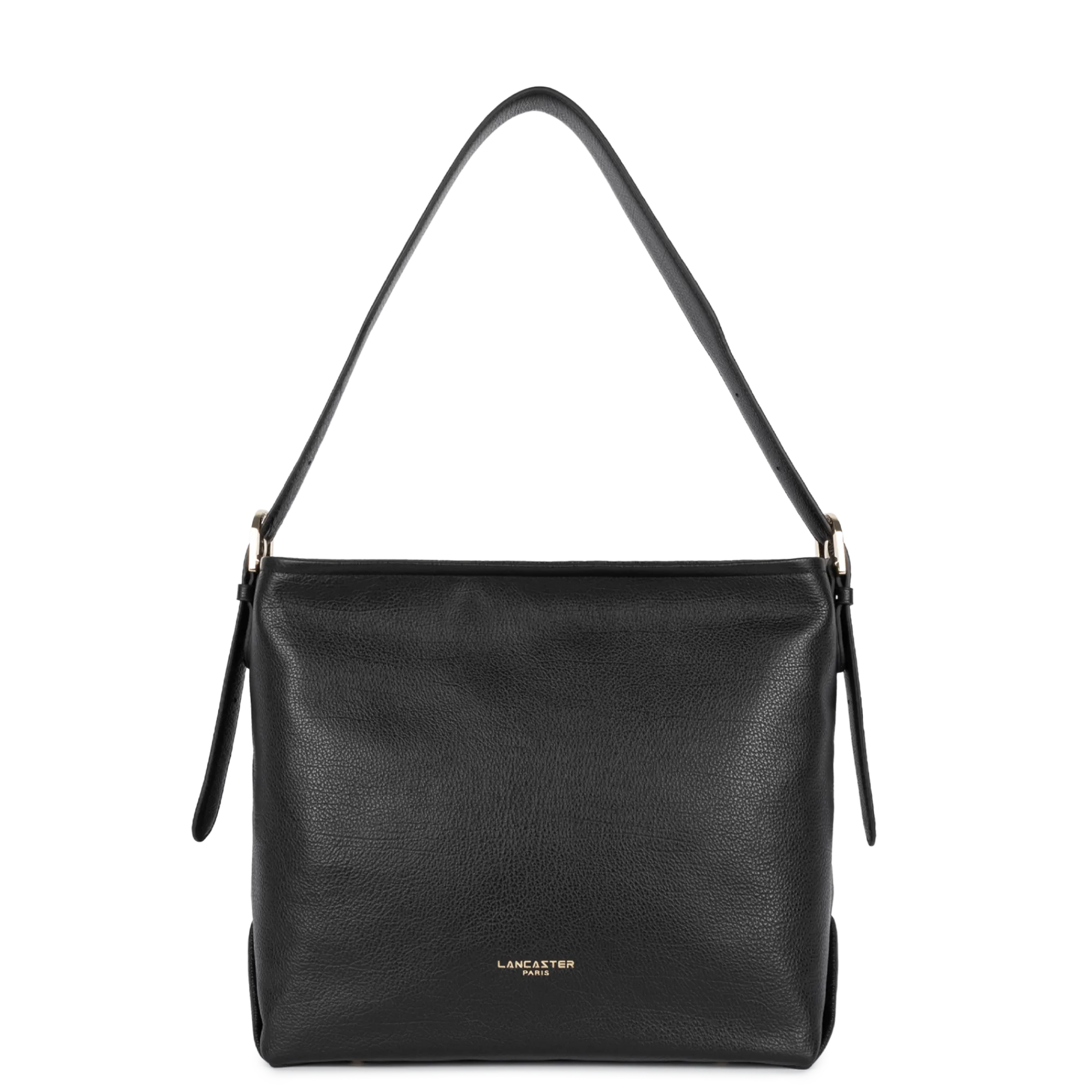 New Sac seau Femme Sacs Seau|Sacs Porté Épaule