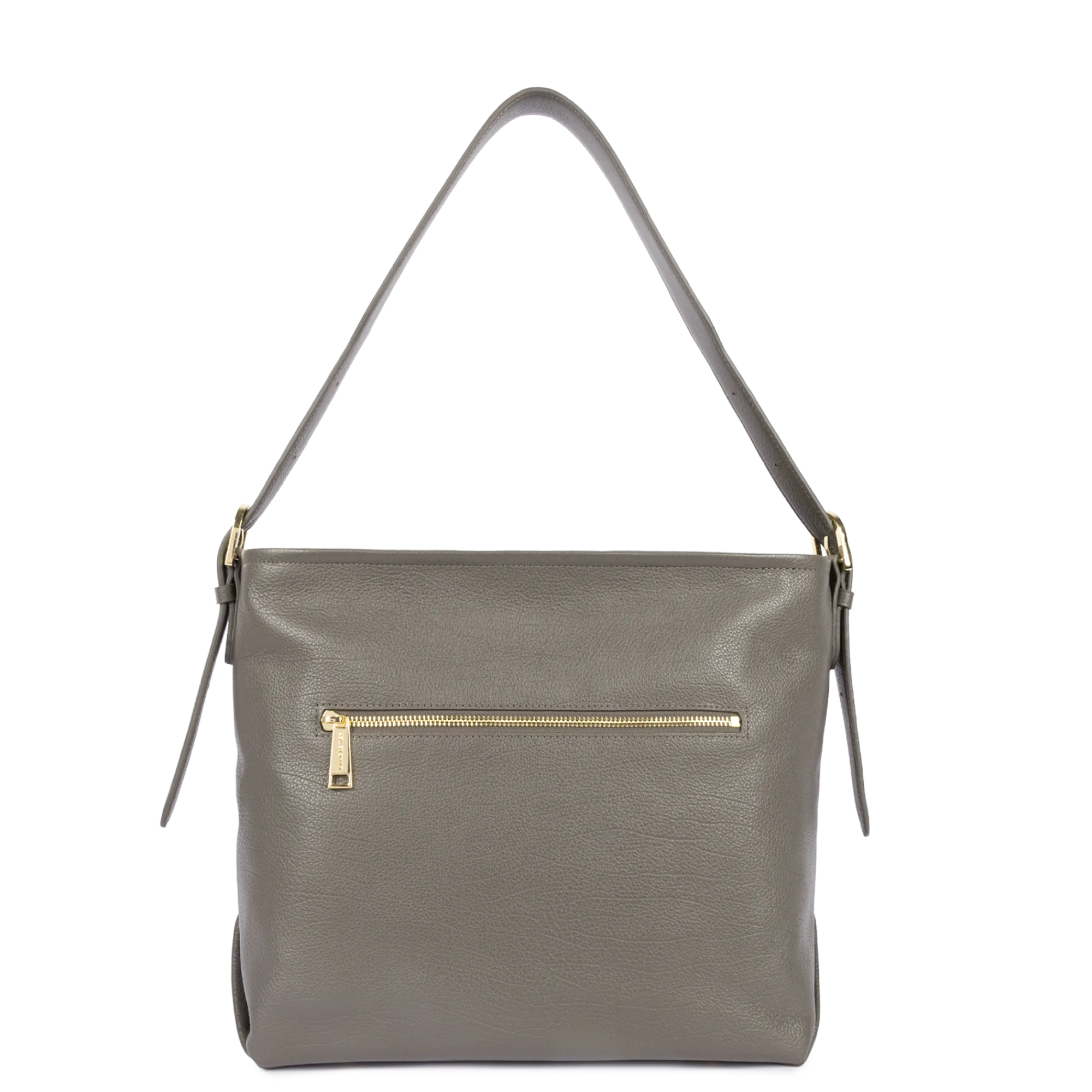 New Sac seau Femme Sacs Seau|Sacs Porté Épaule
