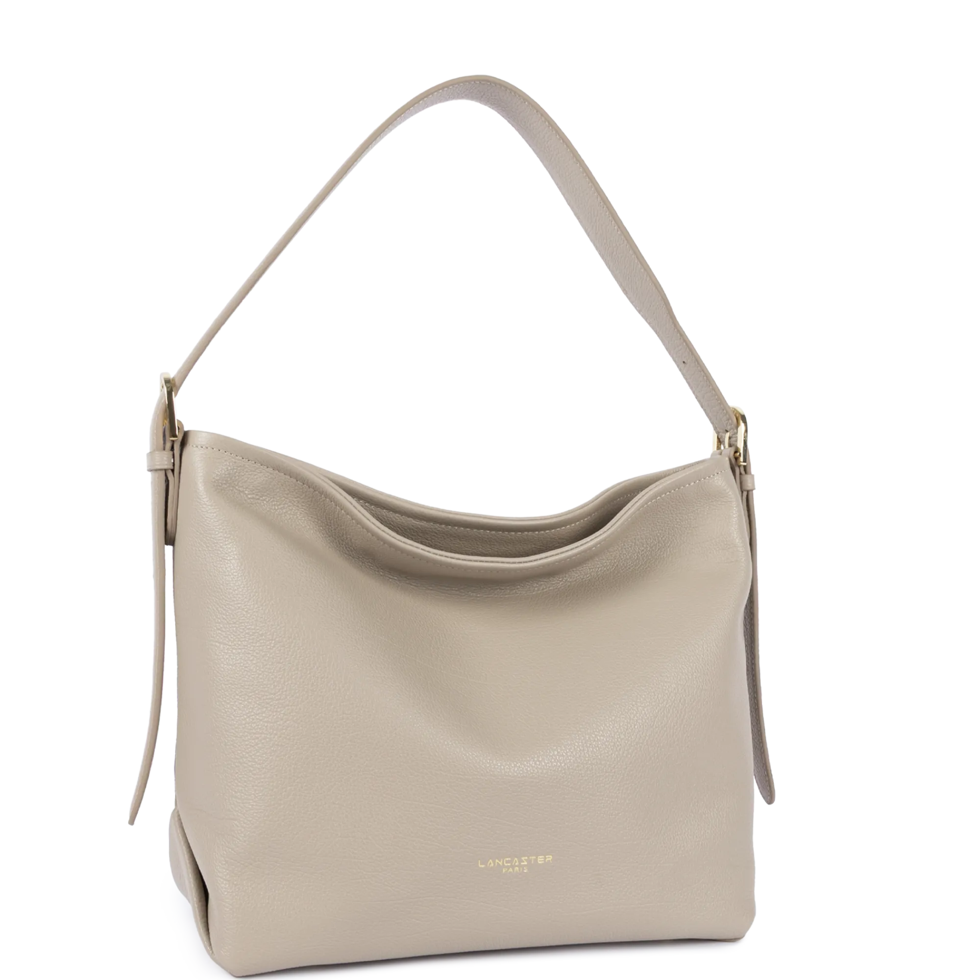 New Sac seau Femme Sacs Seau|Sacs Porté Épaule