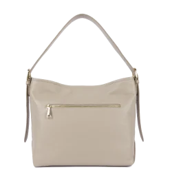 New Sac seau Femme Sacs Seau|Sacs Porté Épaule