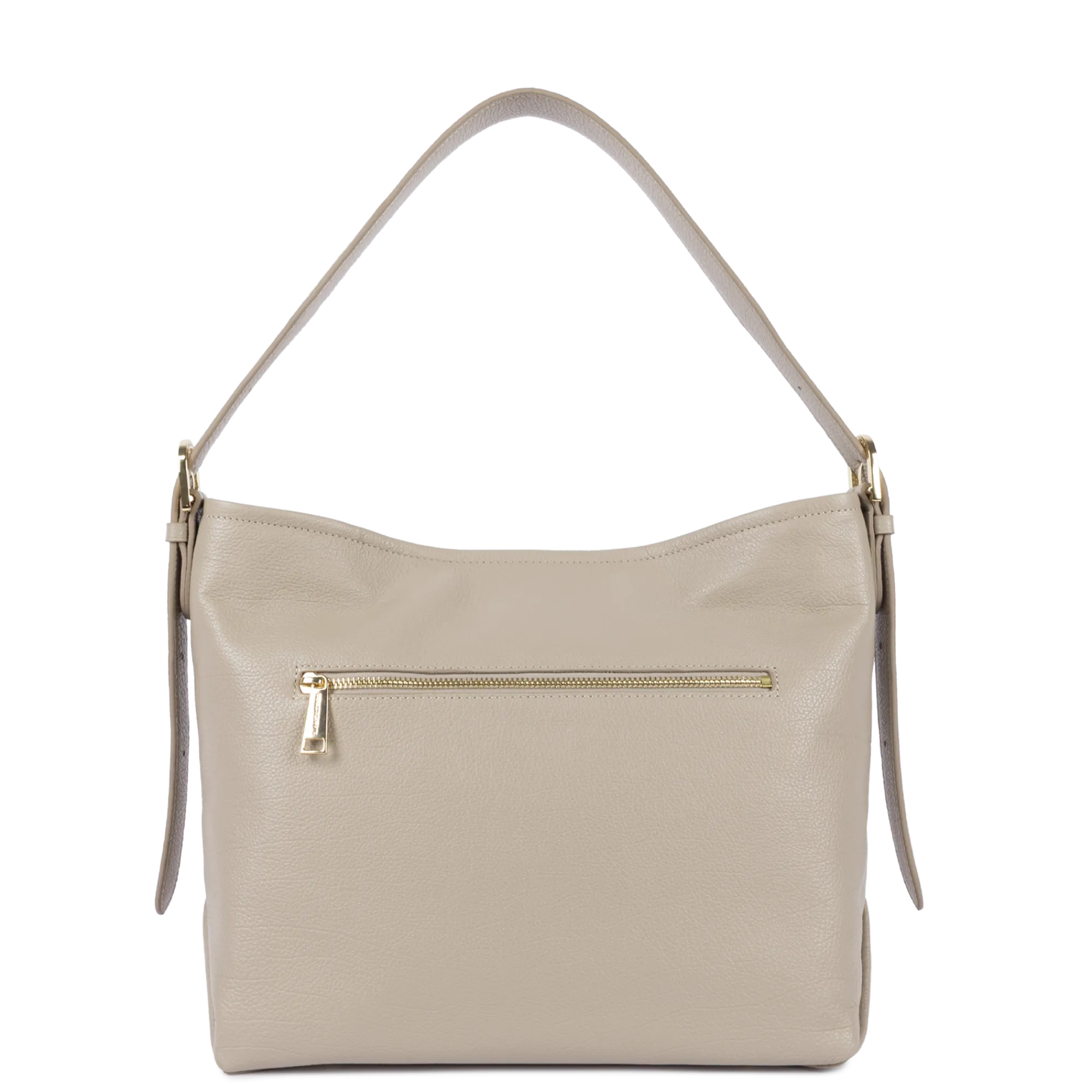 New Sac seau Femme Sacs Seau|Sacs Porté Épaule
