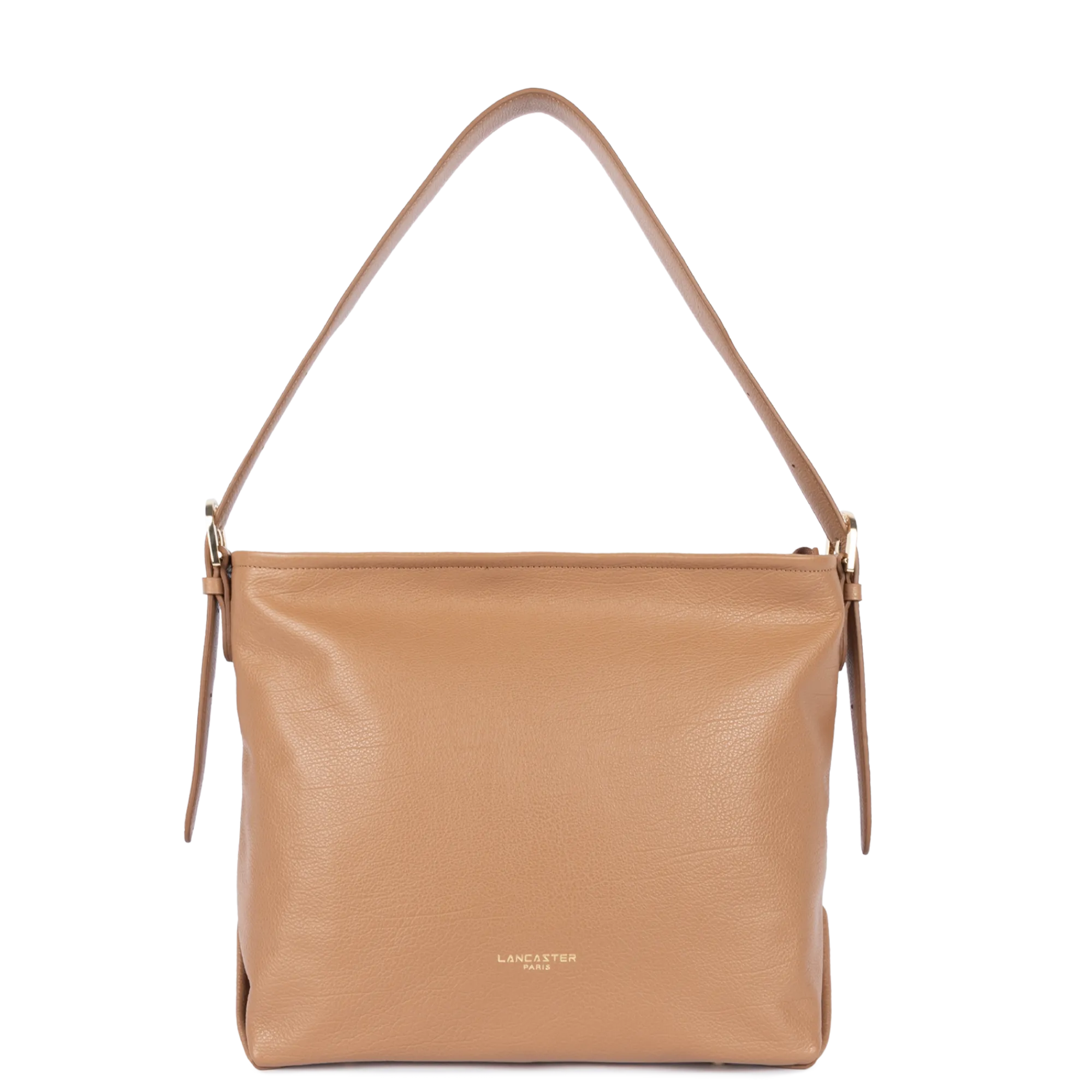 New Sac seau Femme Sacs Seau|Sacs Porté Épaule