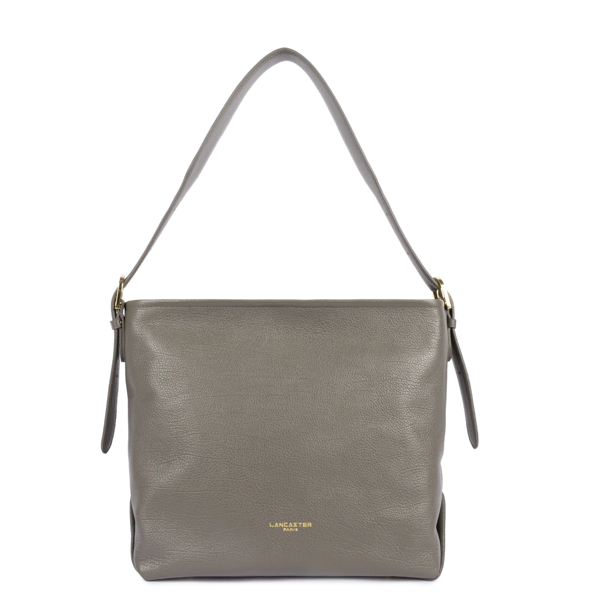 New Sac seau Femme Sacs Seau|Sacs Porté Épaule