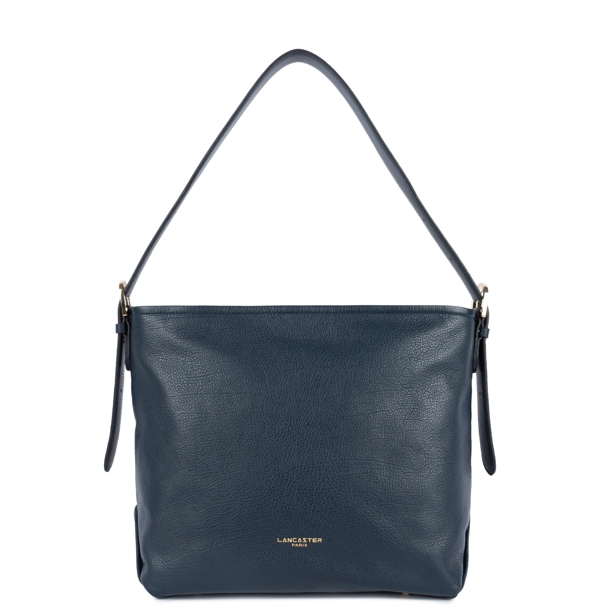 New Sac seau Femme Sacs Seau|Sacs Porté Épaule