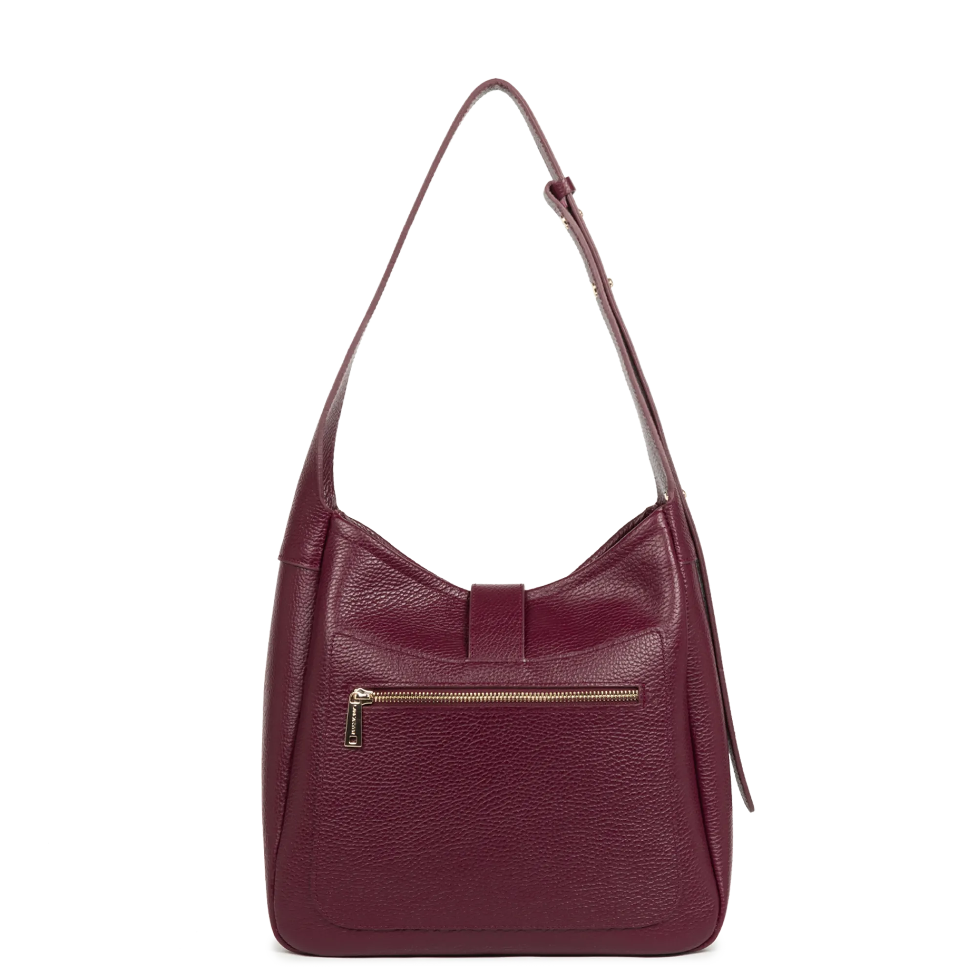 Discount Sac seau Femme Sacs Seau|Sacs Porté Épaule