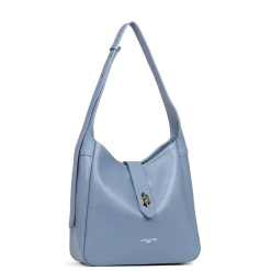 Discount Sac seau Femme Sacs Seau|Sacs Porté Épaule