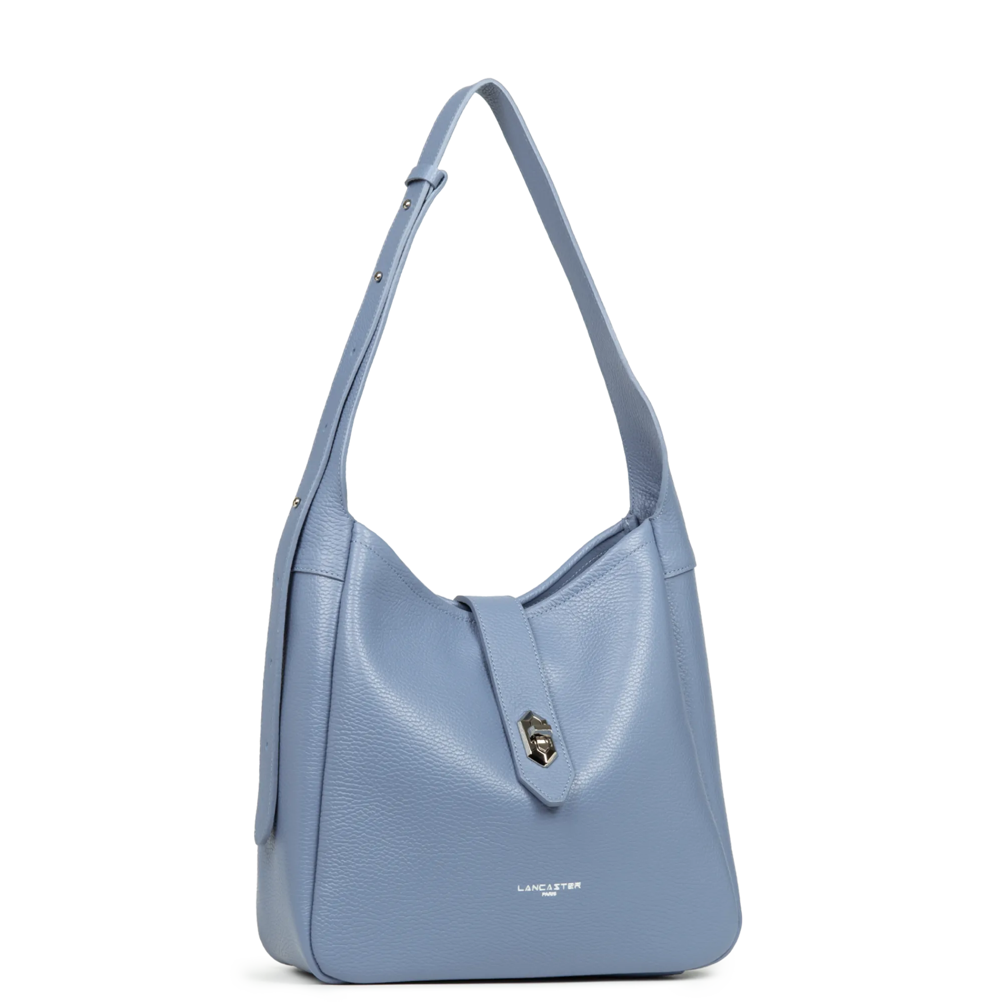 Discount Sac seau Femme Sacs Seau|Sacs Porté Épaule