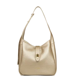 Discount Sac seau Femme Sacs Seau|Sacs Porté Épaule
