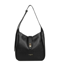 Discount Sac seau Femme Sacs Seau|Sacs Porté Épaule