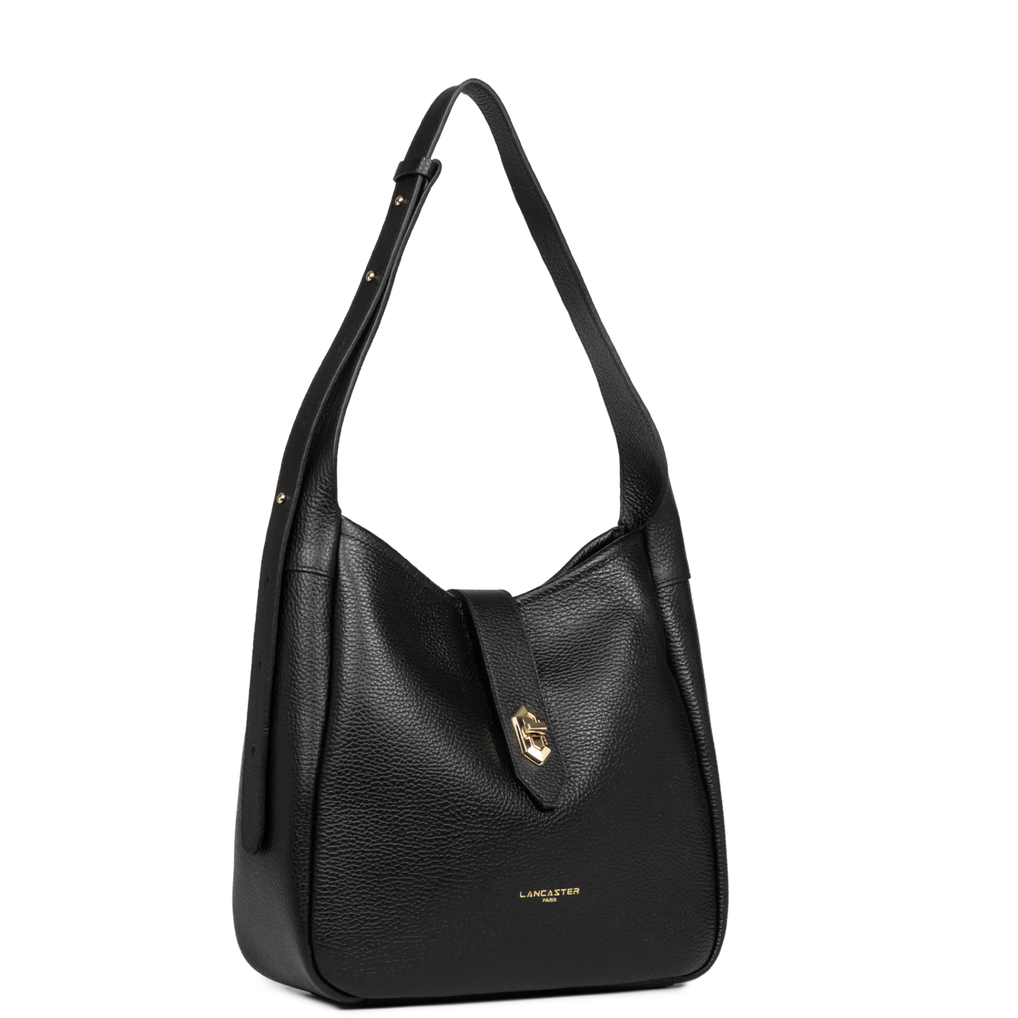 Discount Sac seau Femme Sacs Seau|Sacs Porté Épaule