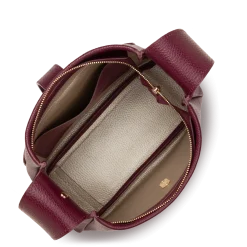 Discount Sac seau Femme Sacs Seau|Sacs Porté Épaule