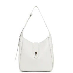 Discount Sac seau Femme Sacs Seau|Sacs Porté Épaule