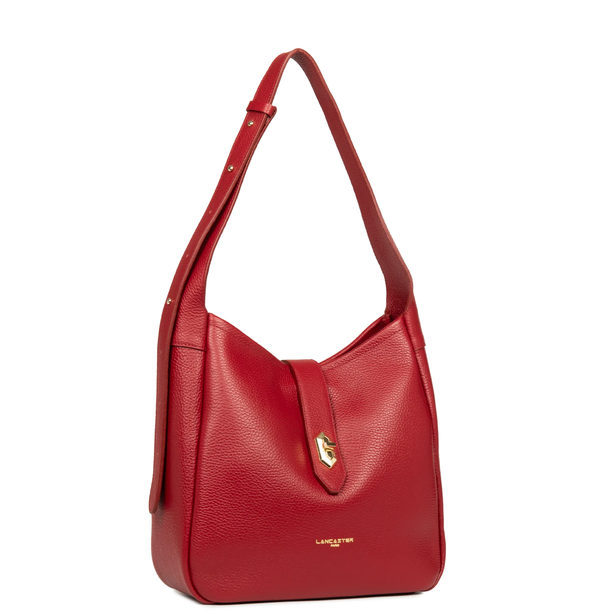 Discount Sac seau Femme Sacs Seau|Sacs Porté Épaule