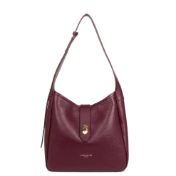 Discount Sac seau Femme Sacs Seau|Sacs Porté Épaule