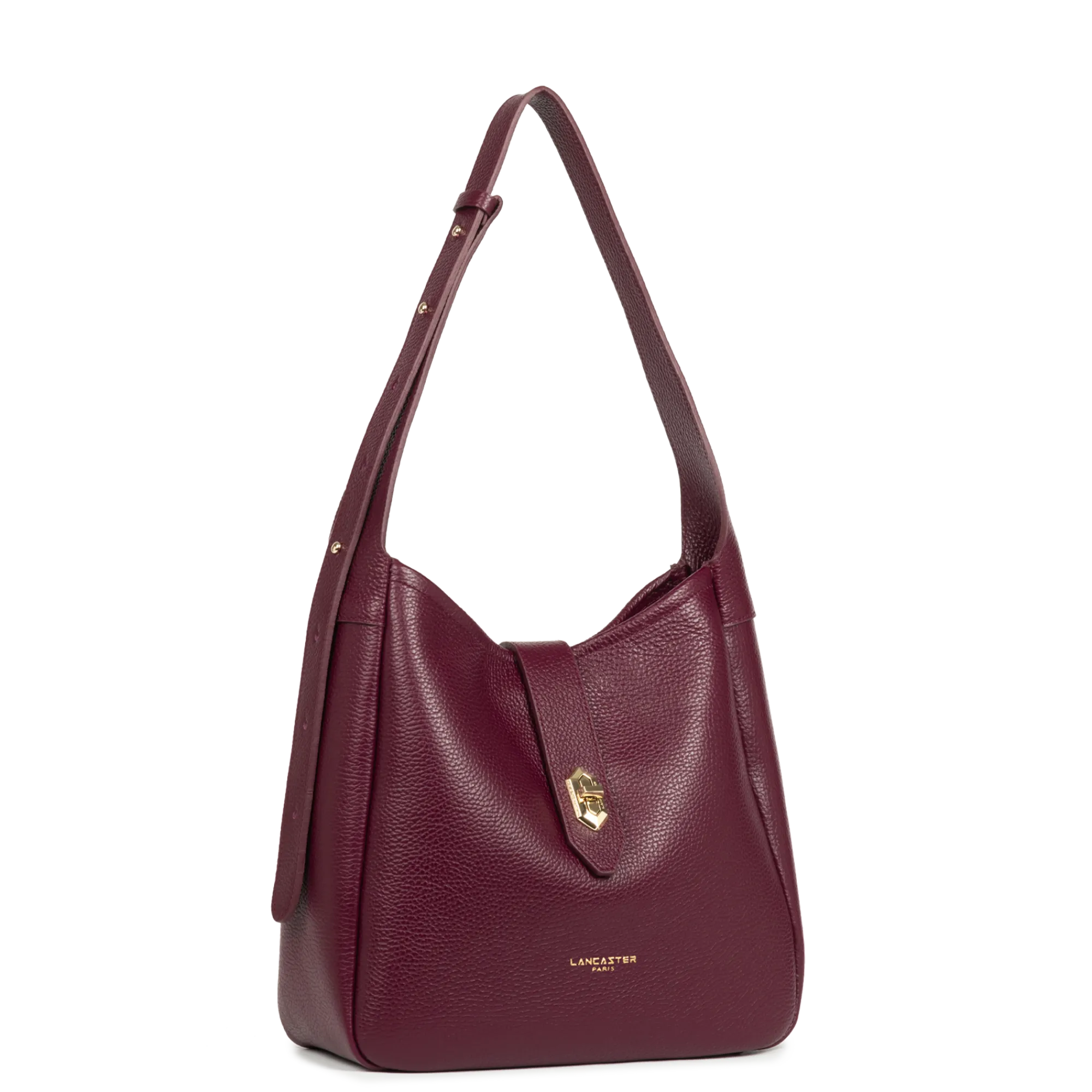 Discount Sac seau Femme Sacs Seau|Sacs Porté Épaule
