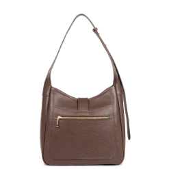 Discount Sac seau Femme Sacs Seau|Sacs Porté Épaule
