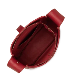 Discount Sac seau Femme Sacs Seau|Sacs Porté Épaule