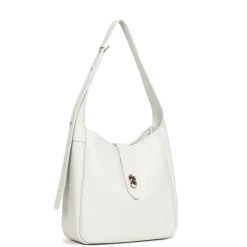 Discount Sac seau Femme Sacs Seau|Sacs Porté Épaule