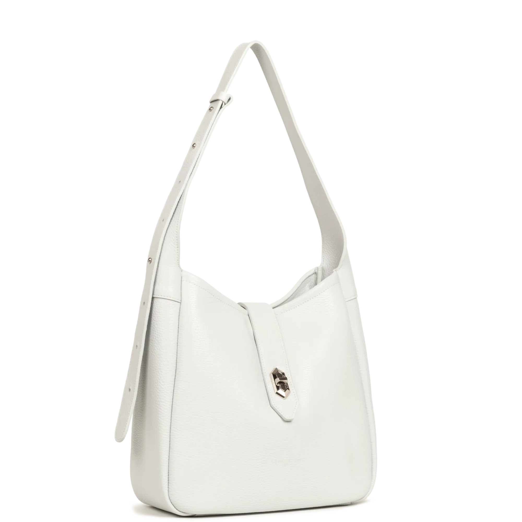 Discount Sac seau Femme Sacs Seau|Sacs Porté Épaule