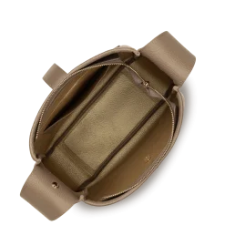 Discount Sac seau Femme Sacs Seau|Sacs Porté Épaule