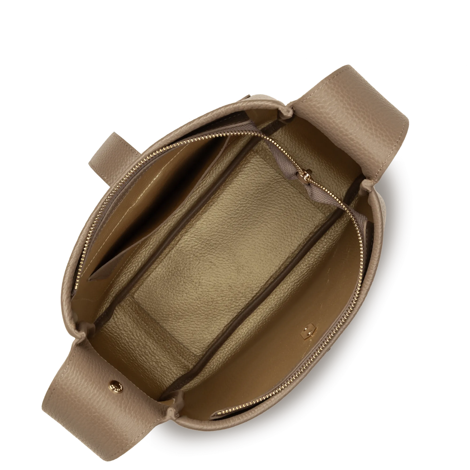 Discount Sac seau Femme Sacs Seau|Sacs Porté Épaule