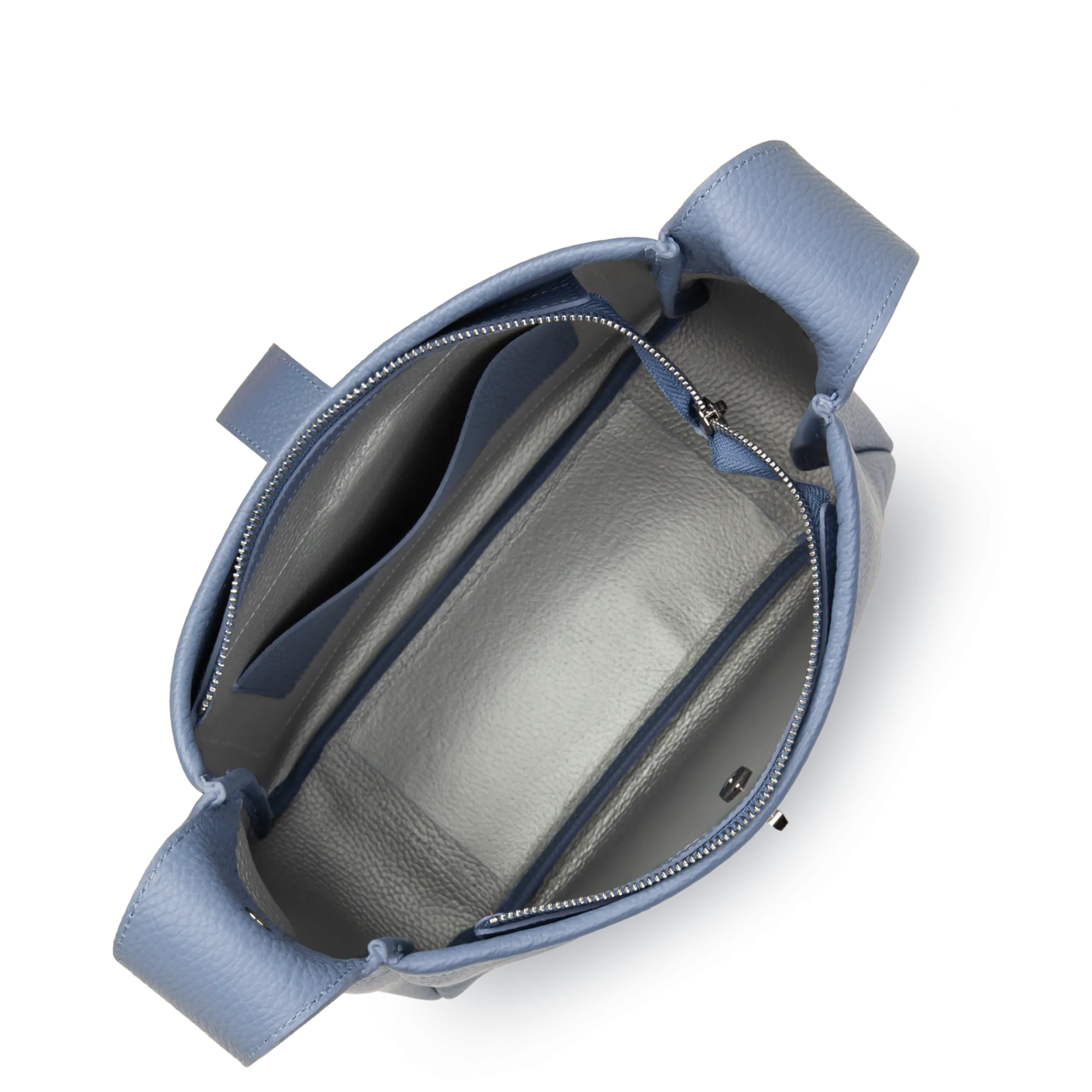 Discount Sac seau Femme Sacs Seau|Sacs Porté Épaule