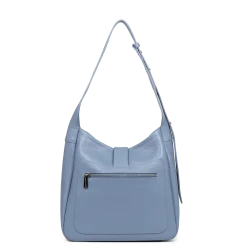 Discount Sac seau Femme Sacs Seau|Sacs Porté Épaule