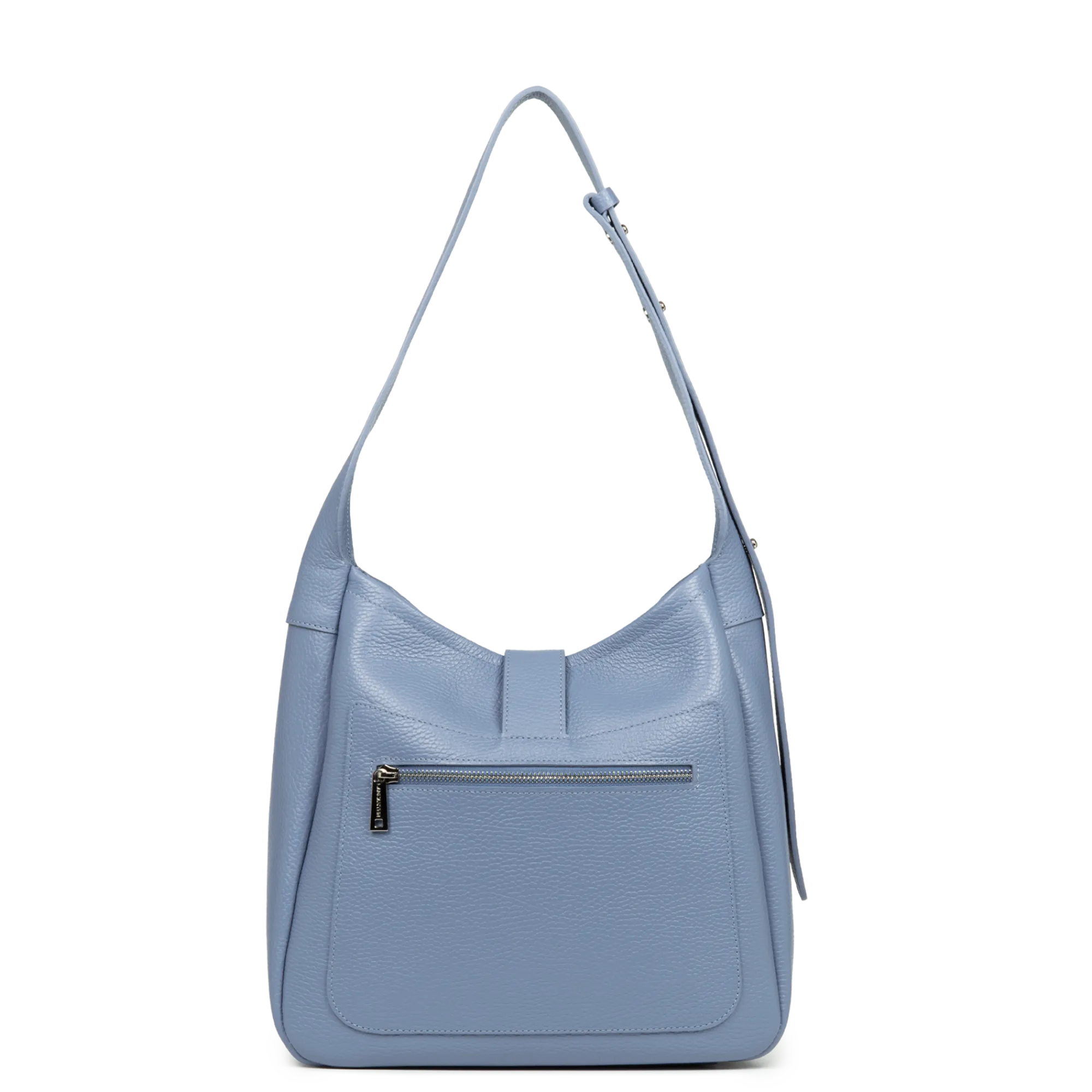 Discount Sac seau Femme Sacs Seau|Sacs Porté Épaule