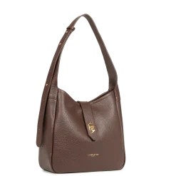 Discount Sac seau Femme Sacs Seau|Sacs Porté Épaule