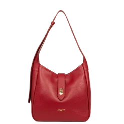 Discount Sac seau Femme Sacs Seau|Sacs Porté Épaule