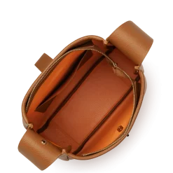 Discount Sac seau Femme Sacs Seau|Sacs Porté Épaule