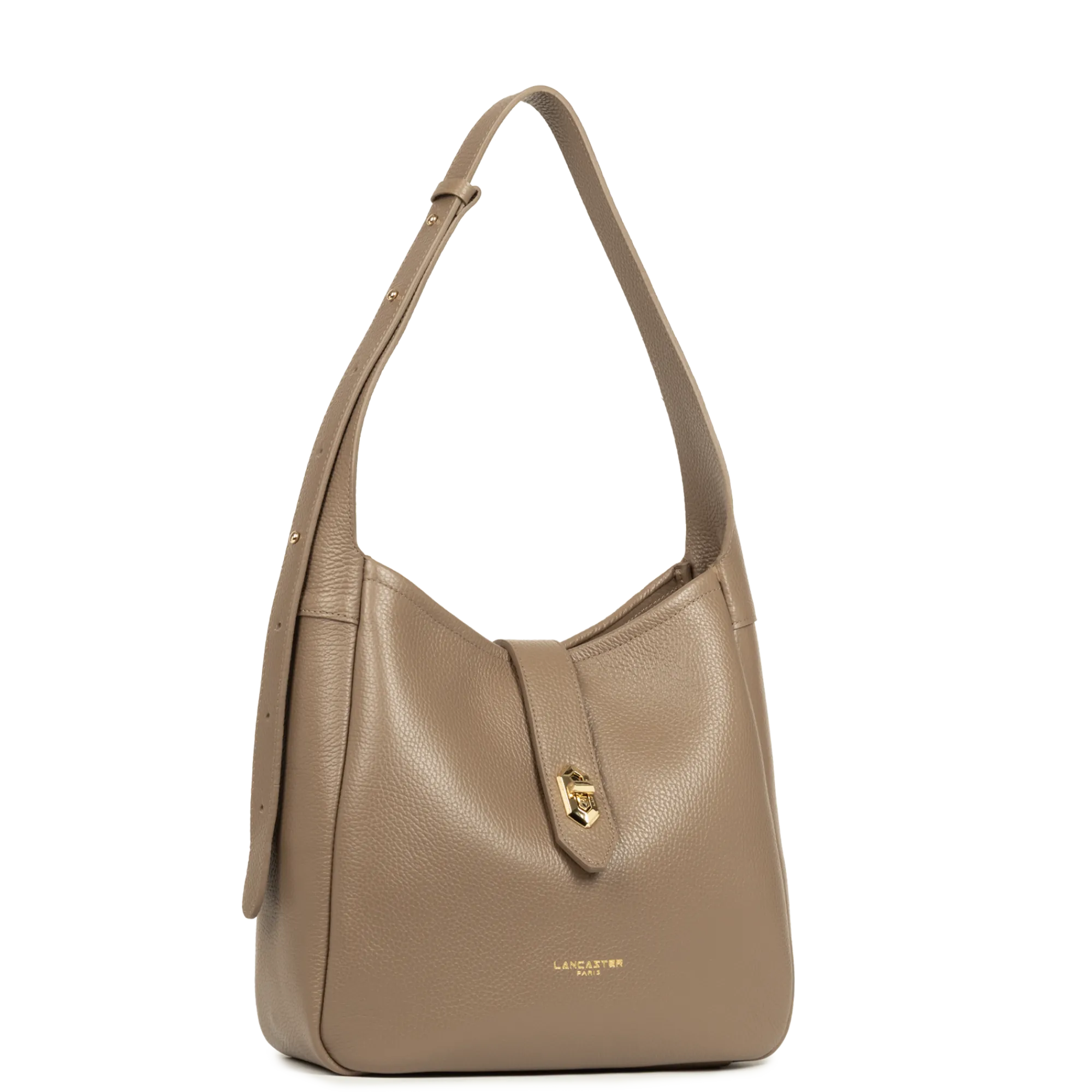 Discount Sac seau Femme Sacs Seau|Sacs Porté Épaule