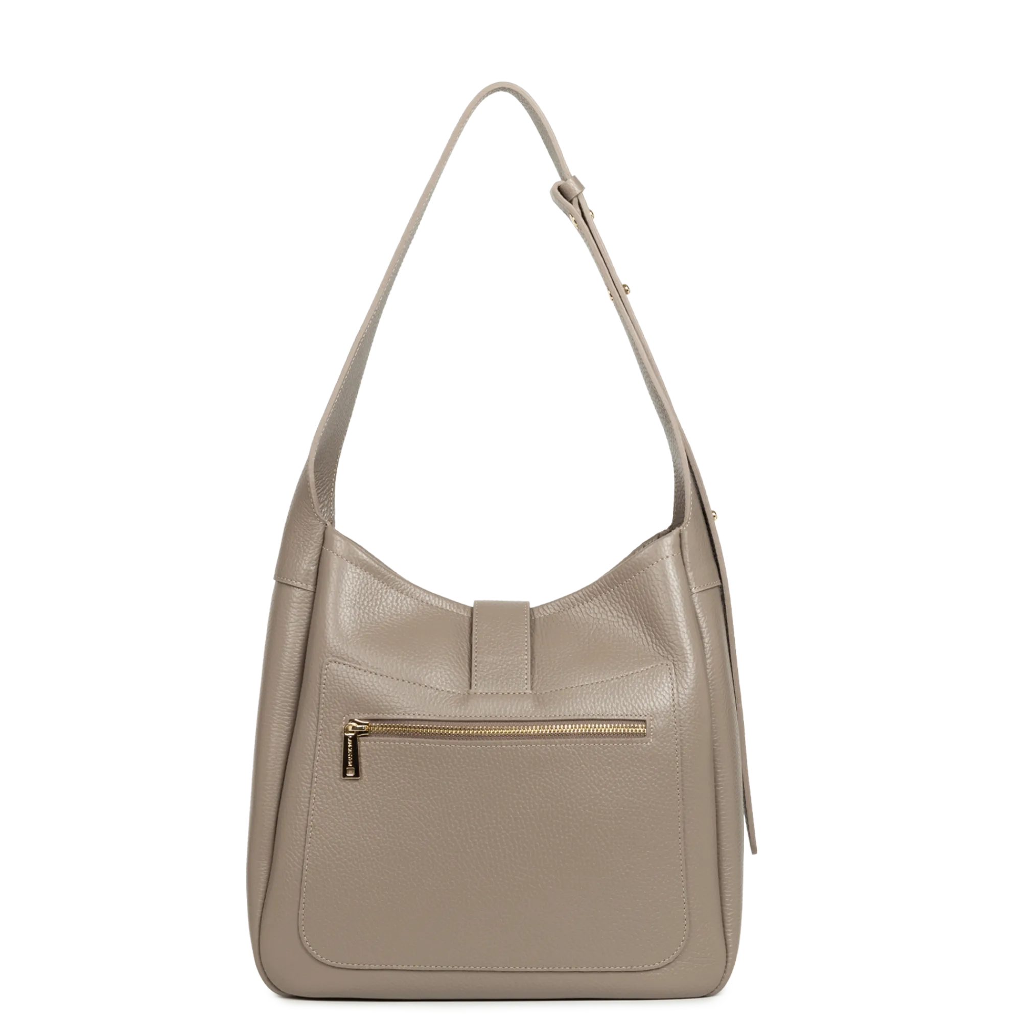 Discount Sac seau Femme Sacs Seau|Sacs Porté Épaule