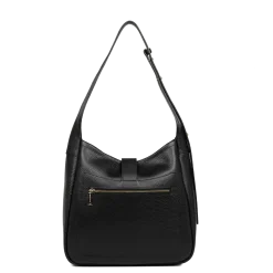 Discount Sac seau Femme Sacs Seau|Sacs Porté Épaule