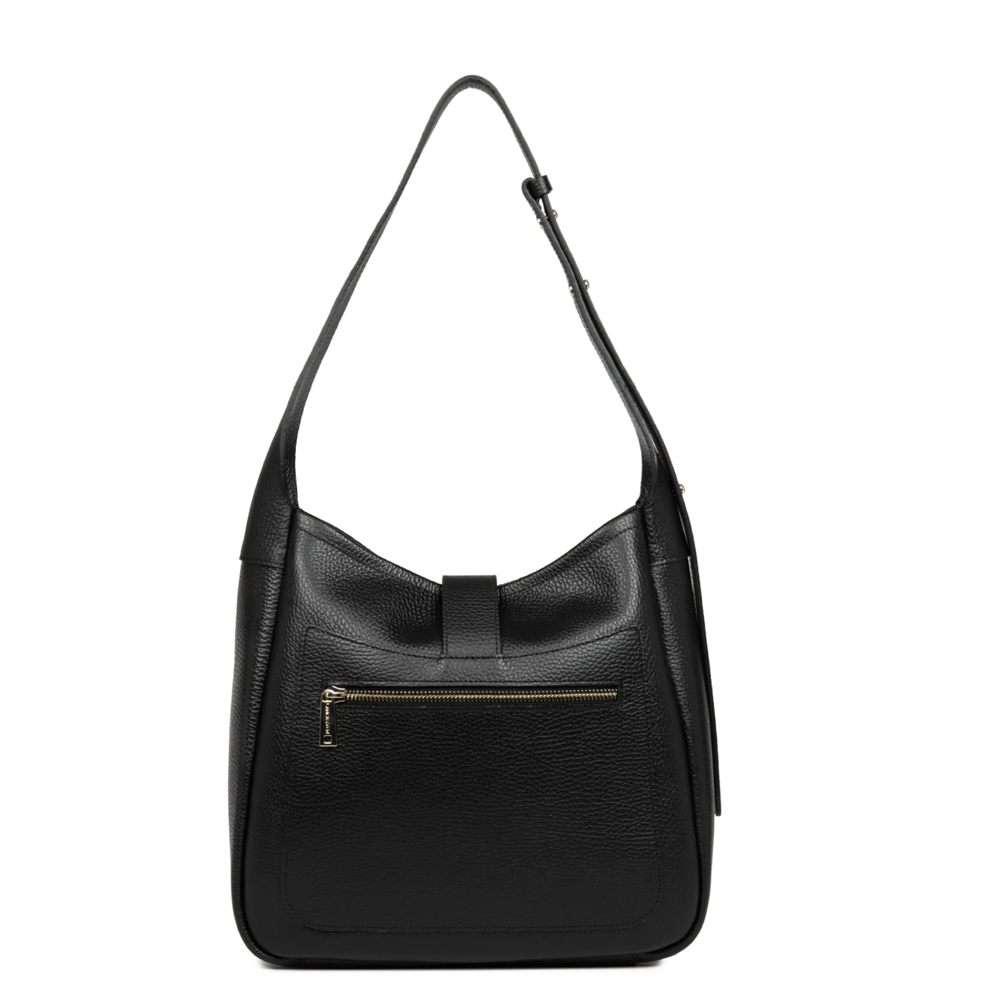Discount Sac seau Femme Sacs Seau|Sacs Porté Épaule