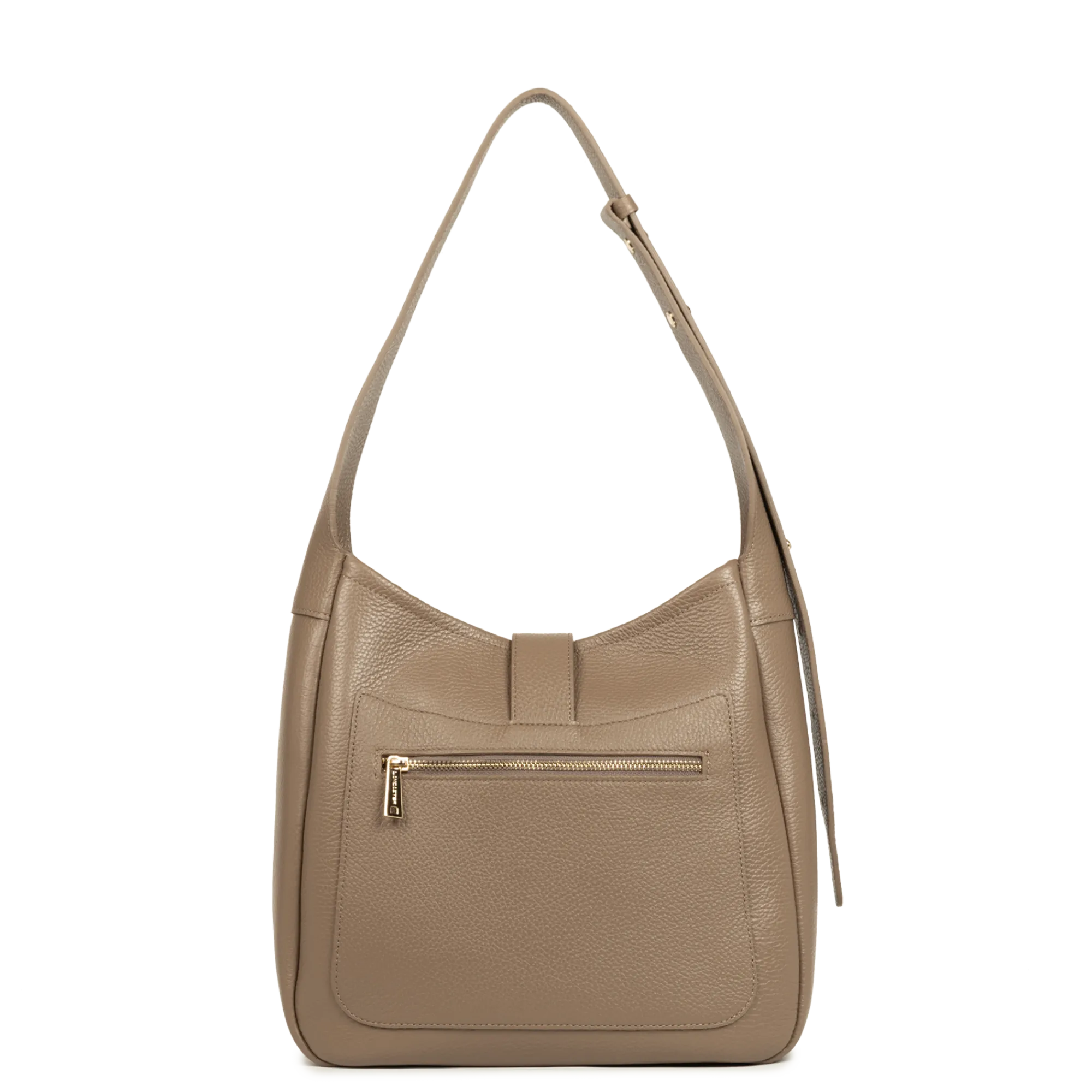 Discount Sac seau Femme Sacs Seau|Sacs Porté Épaule
