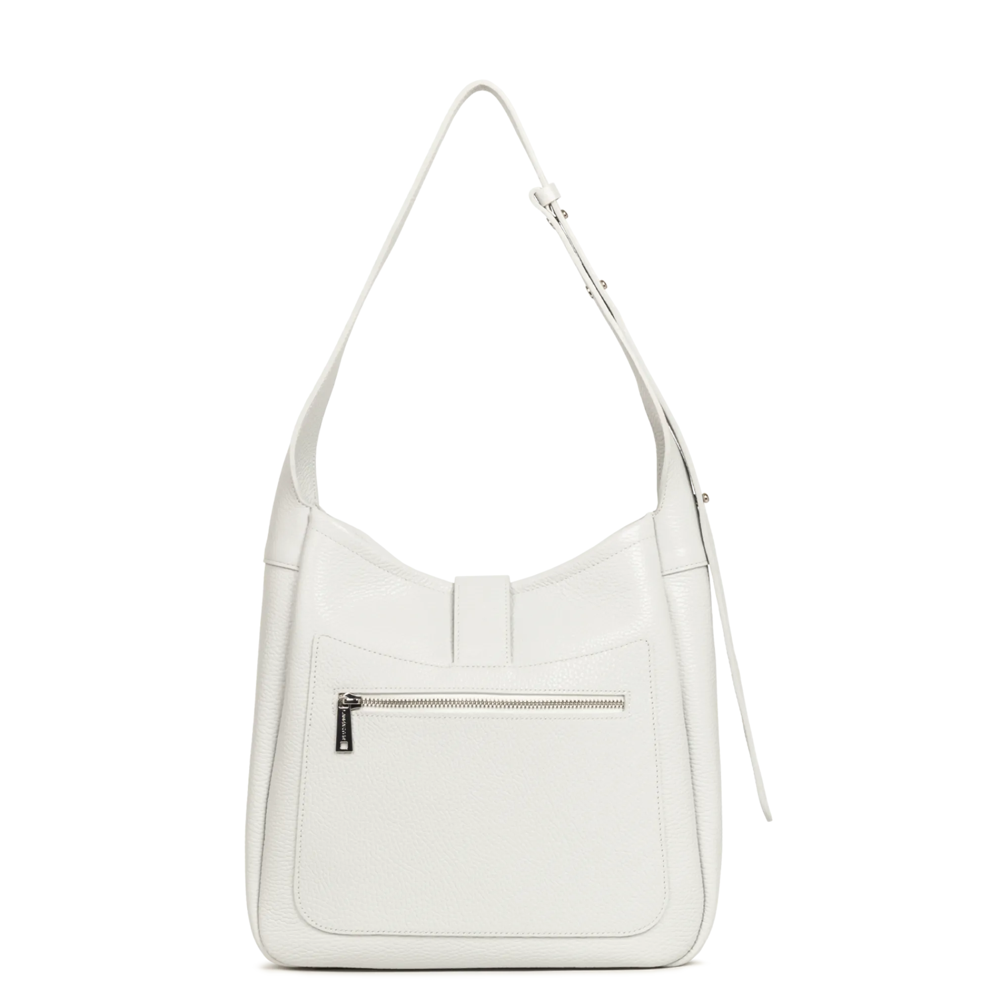 Discount Sac seau Femme Sacs Seau|Sacs Porté Épaule