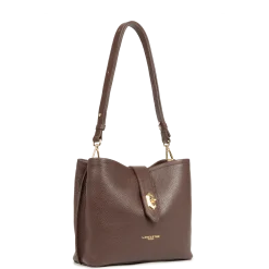Sale Sac seau Femme Sacs Seau|Sacs Porté Épaule