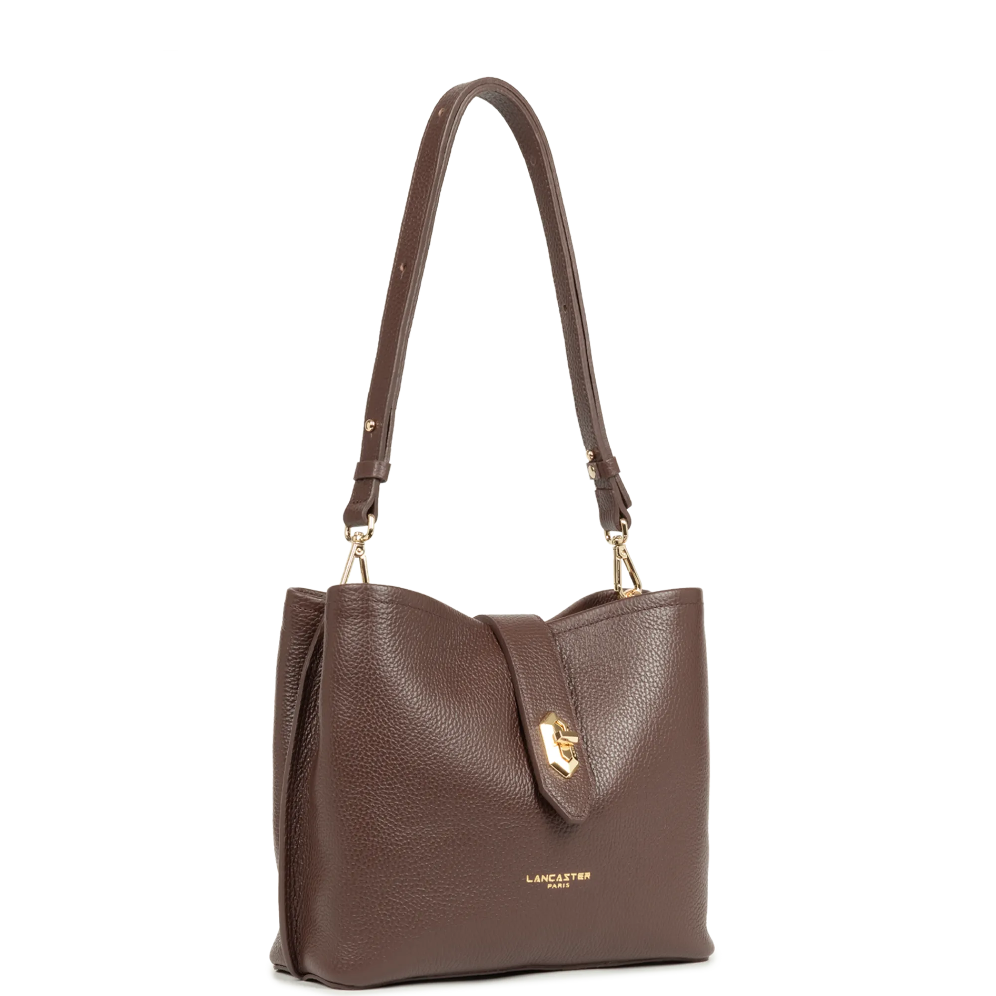 Sale Sac seau Femme Sacs Seau|Sacs Porté Épaule