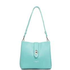 Sale Sac seau Femme Sacs Seau|Sacs Porté Épaule