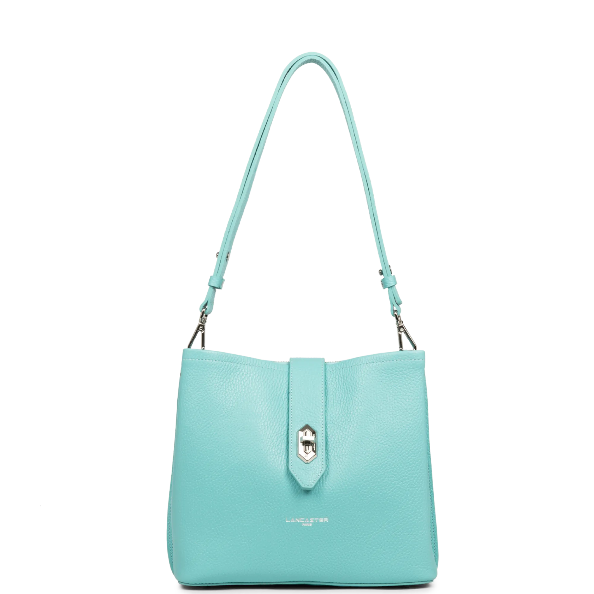 Sale Sac seau Femme Sacs Seau|Sacs Porté Épaule