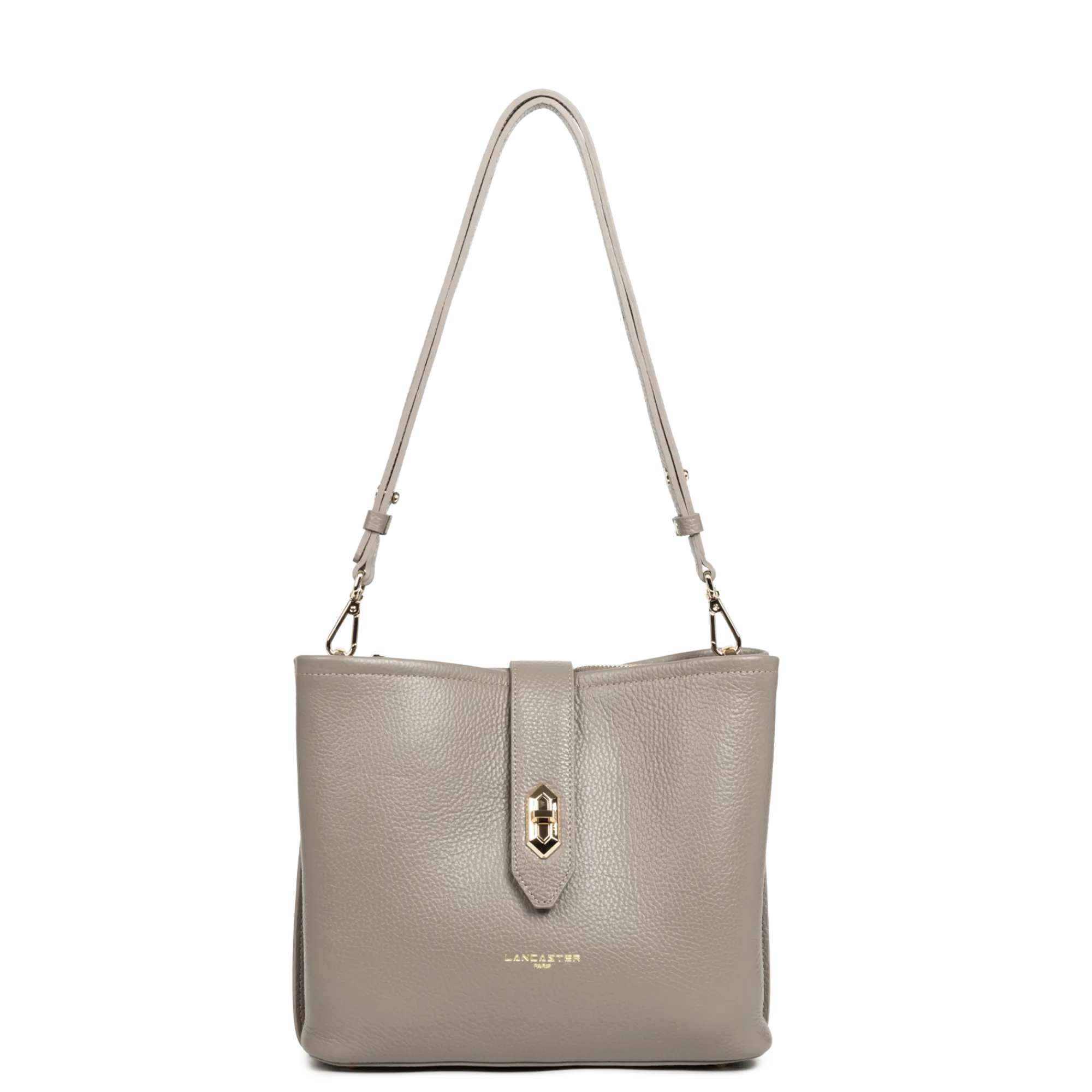 Sale Sac seau Femme Sacs Seau|Sacs Porté Épaule