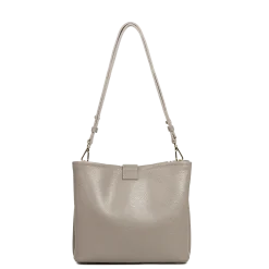 Sale Sac seau Femme Sacs Seau|Sacs Porté Épaule