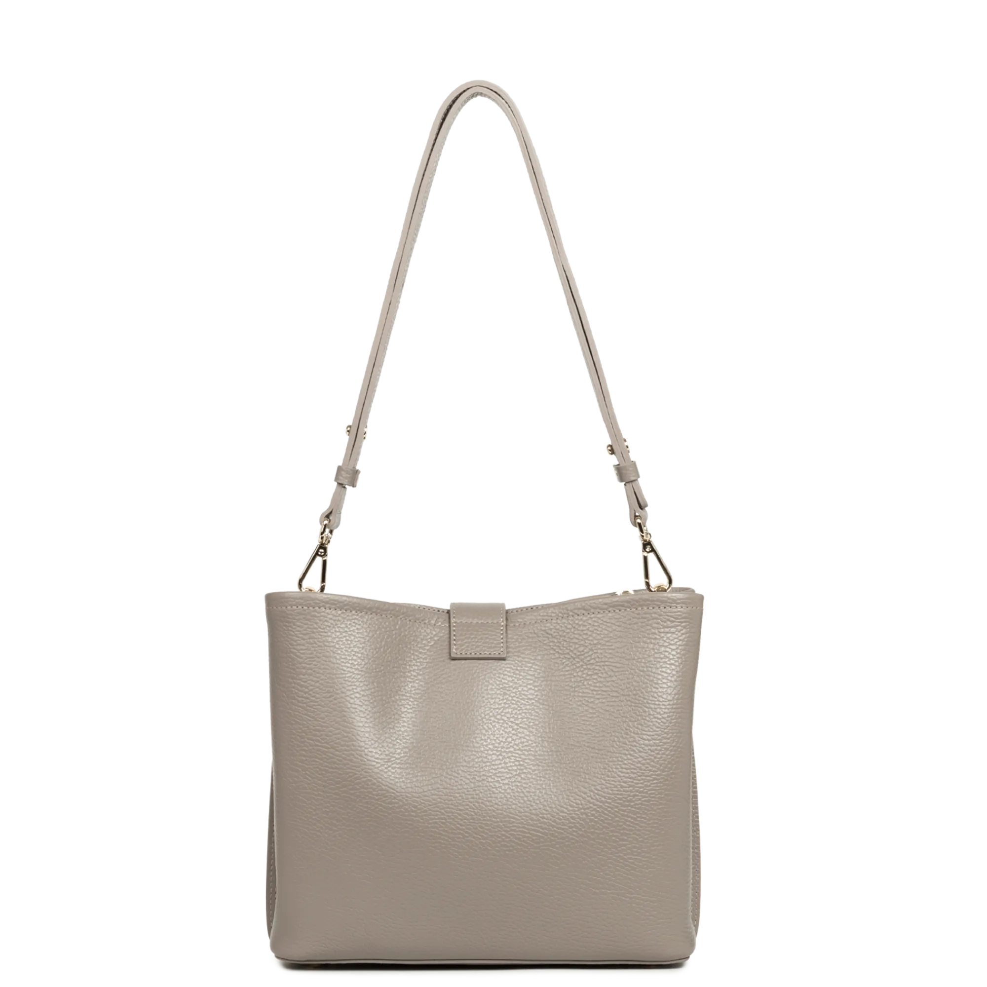 Sale Sac seau Femme Sacs Seau|Sacs Porté Épaule