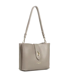Sale Sac seau Femme Sacs Seau|Sacs Porté Épaule